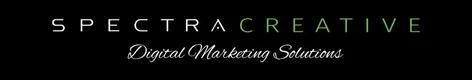 Spectra Creative