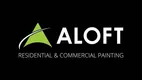 Aloft Group