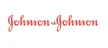 Jhonson & Jhonson