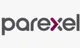 Parexel
