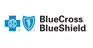 BlueCross BlueShield