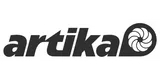 Artika