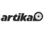 Artika