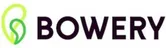 Bowery