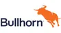 Bullhorn