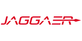 Jaggaer