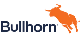 Bullhorn