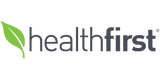 Healthfirst