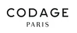 CODAGE Paris