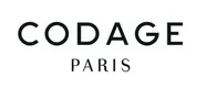 CODAGE Paris