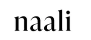 Naali
