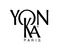 Yon-Ka
