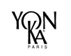 Yon-Ka