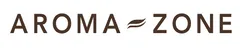 Aroma-Zone