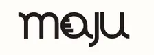 Maju