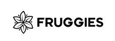 Fruggies