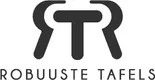 Robuuste Tafels