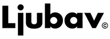 Ljubav
