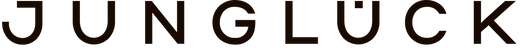 JUNGLÜCK