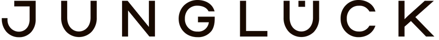 JUNGLÜCK