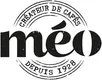 Méo