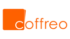 Coffreo