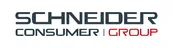 Schneider Consumer Group