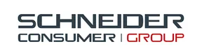 Schneider Consumer Group