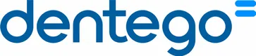 Dentego