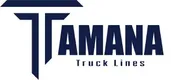Tamana Truck Lines
