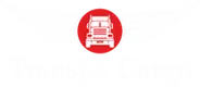 Transjet Cargo