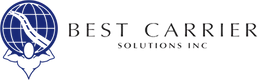 Best Carrier Solutions