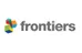 Frontiers Media