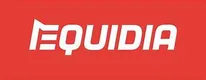 Equidia