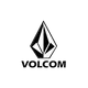 Volcom