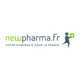 Newpharma