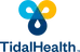 Tidal Health