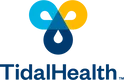 Tidal Health