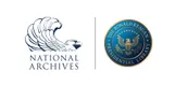 Reagan National Library