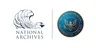 Reagan National Library