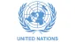 United Nations