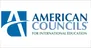 American Councils
