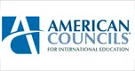 American Councils