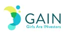 GAIN - Girls Are Investors