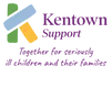 Kentown Support