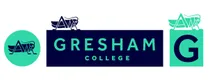 Gresham College