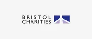 Bristol Charities