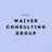 The Waiver Consulting Group