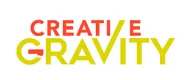 Creative Gravity Social Media