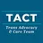 TACT (Trans Advocacy & Care Team)